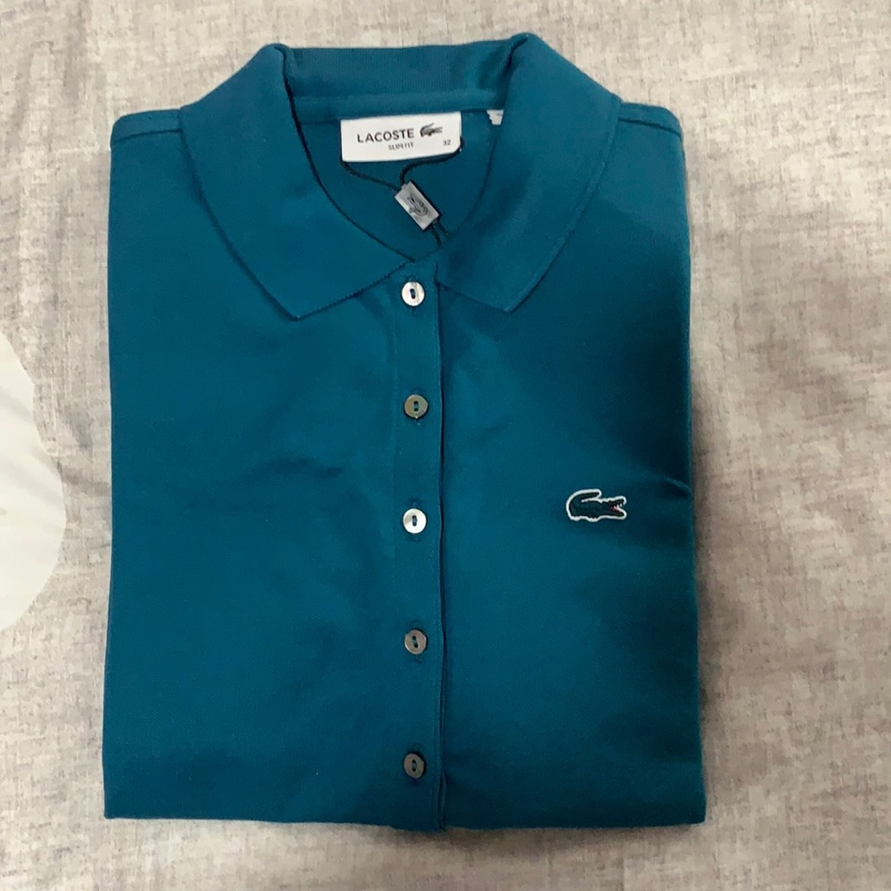 Women Shirt